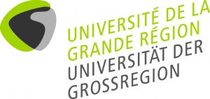 Université de la Grande Région